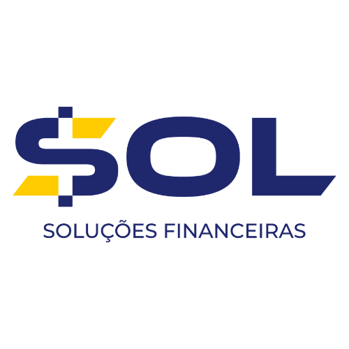 Sol Soluções Financeiras
